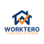 Worktero