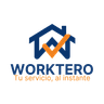 Worktero